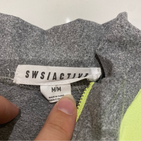 Matching Set - Picture 6 of 7